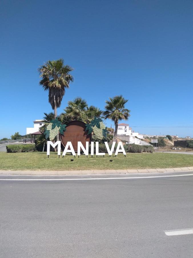 Duquesa 5210 Beach Side Paradise Castillo de Sabinillas エクステリア 写真